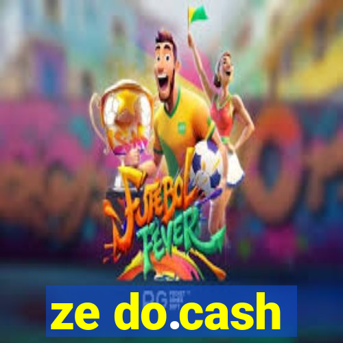 ze do.cash